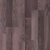 LAMINÁT 9877 WENGE TIMBER 8/31 RF TC