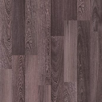 LAMINÁT 9877 WENGE TIMBER 8/31 RF TC