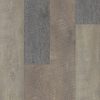 LAMINÁT K147 BARNWOOD DARK 12/32 4V BW TC