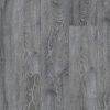 LAMINATE 5541 BEDROCK OAK 12/32 4V 1c2gp