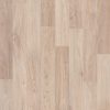 LAMINÁT K182 DUB SONORAN 12/32 GT TC