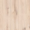LAMINÁT K184 DUB RIVER 12/32 OO TC