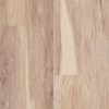 LAMINÁT 6054 HICKORY NATUR 12/32 VH 1c2gp