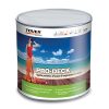 IPREGNACE PRO DECK NA DECKING 1K VODNI 2,5 L