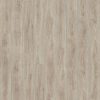 VINIL 936L DUB JERSEY 2,3/0,55 MM 23/33 GD