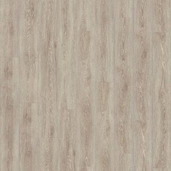 VINIL 936L DUB JERSEY 2,3/0,55 MM 23/33 GD