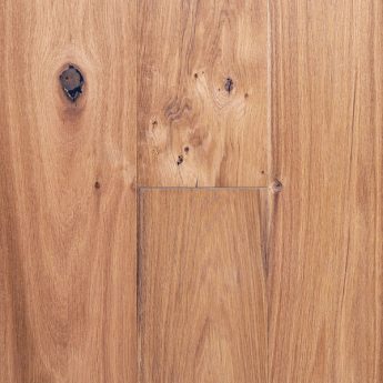 DUB 1L ELBA CD KRT LEHCE KOUŘENÝ OLEJ P+D