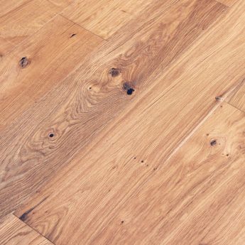 DUB 1L ELBA CD KRT LEHCE KOUŘENÝ OLEJ P+D