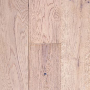 DUB 1L TENERIFE CD KRT BÍLE OLEJ P+D