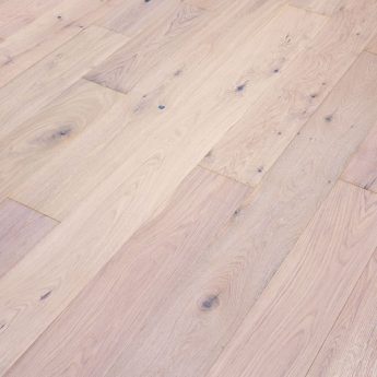 DUB 1L TENERIFE CD KRT BÍLE OLEJ P+D