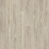 VINYL DUB LIMED GREY 4V 6/33 PRESSFIT