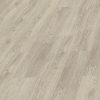 VINYL DUB LIMED GREY 4V 6/33 PRESSFIT
