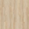 VINYL BOROVICA WHEAT 4V 6/33 PRESSFIT