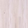 LAMINÁT 5813 DUB AVIGNON 8/32 5G