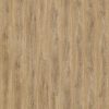 VINYL 293M DUB JERSEY 2,3/0,55 MM 23/33 GD