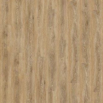VINYL 293M DUB JERSEY 2,3/0,55 MM 23/33 GD