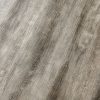 VINYL SPC 1064 DUB BEDROCK 5,0/0,55 MM 33/42 CLICK