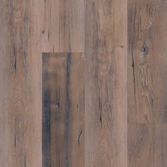 LAMINÁT K375 HAMMERWOOD GOLDEN 8/32 4V 1c2gp