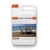 OCHRANÝ NÁTĚR NA WPC PROTI MASTNOSTĚ 1 L