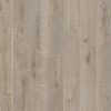 LAMINÁT K325 DUB SHADOW SILVER 8/32 4V 1c2gp