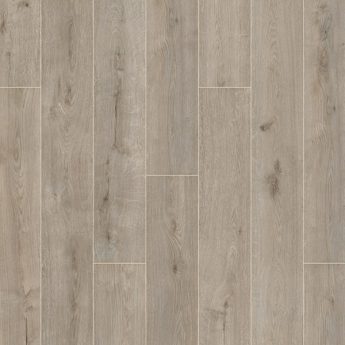 LAMINÁT K325 DUB SHADOW SILVER 8/32 4V 1c2gp