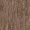CORK FARMHOUSE SRT CLICK