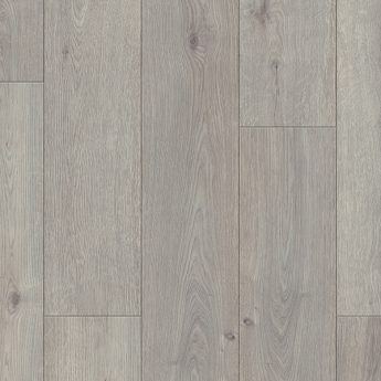 LAMINÁT K436 DUB MERIDA SILVER 12/32 4V RO TC