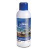 ČISTÍCÍ PROSTŘEDEK WPC CLEANER , 1L