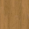 VINYL DUB NATUR 4V 6/33 PRESSFIT