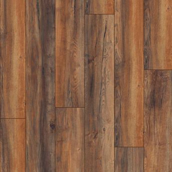 LAMINÁT 3570 DUB HARBOUR ER 4V 12/33 MP 5G