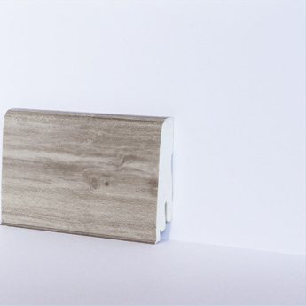 LIŠTA 1036 DUB SALT LAKE PRINT PVC  59 MM