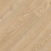 LAMINÁT 1010 DUB LONDON 10/33 4V AC5 MP 5G