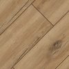 LAMINÁT 1007 DUB STRAIGHT 10/33 4V AC5 MP 5G