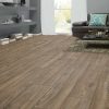 LAMINÁT 828V ELM SUNRISE 8/32 4V AC4 MP 5G