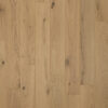 TGP 1L DUB RUSTIC NATURE MAT LAK UNICLIC
