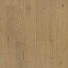TGP 1L DUB UMBER RUSTIC LIGHT MAT LAK UNICLIC