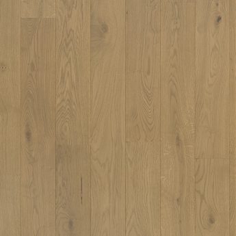 TGP 1L DUB UMBER RUSTIC LIGHT MAT LAK UNICLIC