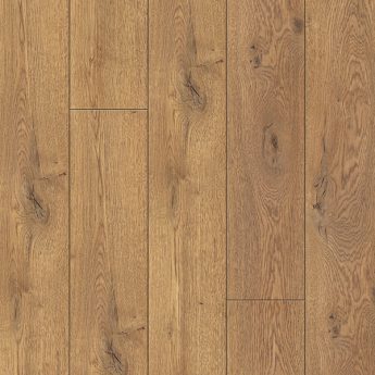 LAMINÁT 4779 DUB BOHEMIA 4V AS 10/33 MP 5G