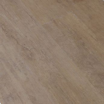 VINYL SPC 3116 DUB TRONDHEIM  6,0/0,5 MM 33/AC5 5G