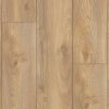 LAMINÁT 5805 DUB TERRA NATURE 4V 10/33 MP 5G