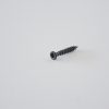 ŠROUB INOX 4x25 MM NA WPC DECKING 100 KUS/BAL