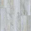 LAMINÁT 5808 DUB STONE SILVER 4V 10/33 MP 5G