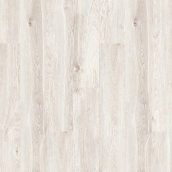 LAMINÁT K396 DUB SKYDIVE 8/32 TC