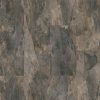 LAMINÁT K388 PEWTER SLATE 8/32 4V 1c2gp