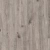 LAMINÁT K406 DUB CYCLONE 8/31 NL TC