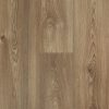 VINYL LVT COLUMBIAN 226M 5,0/0,55 MM 23/33/42 DC