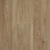 VINYL LVT COLUMBIAN 236L 5,0/0,55 MM 23/33/42 DC