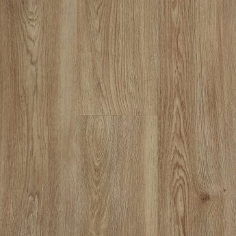 VINYL LVT COLUMBIAN 236L 5,0/0,55 MM 23/33/42 DC
