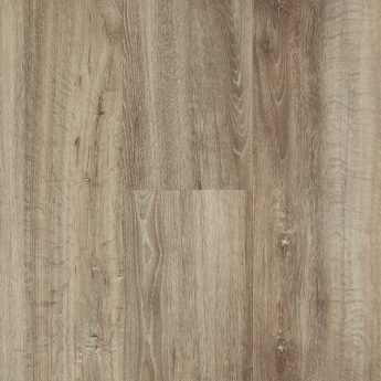VINYL LVT LIME 693M 5,0/0,55 MM 23/33/42 DC
