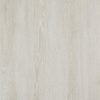 VINYL LVT TOULON 109S 5,0/0,55 MM 23/33/42 DC